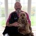 Allan Collins - Facebook