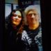 Allan Collins - Facebook