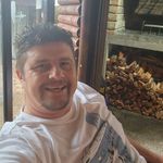 Allan Collins - @allanuts - Instagram