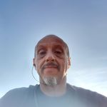 Allan Collins - @allancollins936 - Instagram