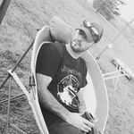 Allan Collins - @allancollins782 - Instagram