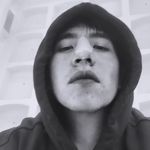 Allan Collins - @alan_doou - Instagram