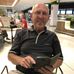 Allan Collins - Facebook