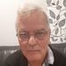 Allan Collins - Facebook