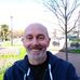 Allan Collins - Facebook