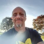 Allan Collins - @allancollins26 - Instagram