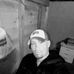 Allan Collins - Facebook