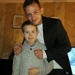 Allan Collins - @allanc85 - Instagram