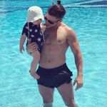 Allan Collins - @allancollins07 - Instagram