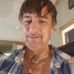 Allan Collins - Facebook