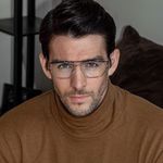 Allan Collins - @allan_collins12 - Instagram