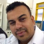 Allan Collins Freitas - @engcivil.allan_collins15 - Instagram