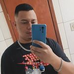 ALLAN DA LUZ - @allan_collins_ - Instagram