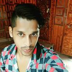 Allan Nik Collins - @collins.nik - Instagram