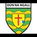 Alan Connolly - Facebook