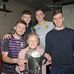 Alan Connolly - Facebook