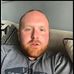 Alan Connolly - Facebook