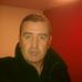 Alan Connolly - Facebook