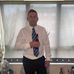 Alan Connolly - Facebook