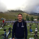 Allan Connolly - @allan.connolly.3 - Instagram