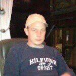 Allan connolly - @allanconnolly2219 - Instagram