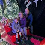 Allan Connolly - @connolly2014 - Instagram