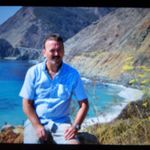 Allan Connolly - @allanconnolly - Instagram