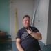 Allan Connolly - Facebook