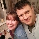Allan Connolly - @asconnolly4723 - Instagram