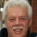 Allan Connolly - Facebook