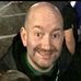 Allan Connolly - Facebook