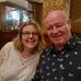 Allan Connolly - Facebook