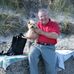 Allan Connolly - Facebook