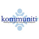 Allan Connolly - @kommunitihq - Instagram