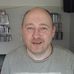 Allan Connolly - Facebook
