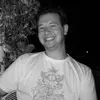 PhoenixRiver - @allanconnolly3 - TikTok
