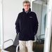 Alan Cooper - Facebook