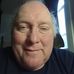 Alan Cooper - Facebook