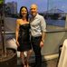 Allan Cooper - Facebook