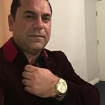 Allan Cooper - @allan.cooper.5815 - Instagram