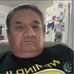 Allan Cooper - Facebook