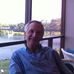 Allan Cooper - Facebook