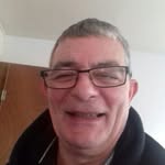 Allan Cooper - @allancooper2018 - Instagram