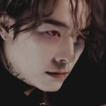 𝐴𝑙𝑙𝑎𝑛 𝑐𝑜𝑜𝑝𝑒𝑟 - @_xwx_boy_ - Instagram
