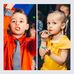 Allan Cooper - Facebook