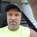 Allan Cooper - Facebook