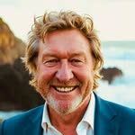 Allan Cooper - @allancooper - Instagram