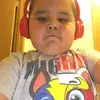 Allan Cooper - @allancooper0005 - TikTok