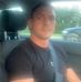 Allan Cooper - Facebook