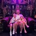 Allan Cooper - Facebook
